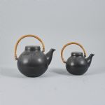 1553 9134 TEAPOTS